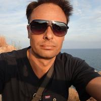 Отзыв от ФёдорФ - DTV виза