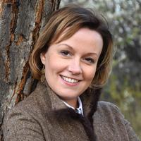 Отзыв от Ариана - DTV виза