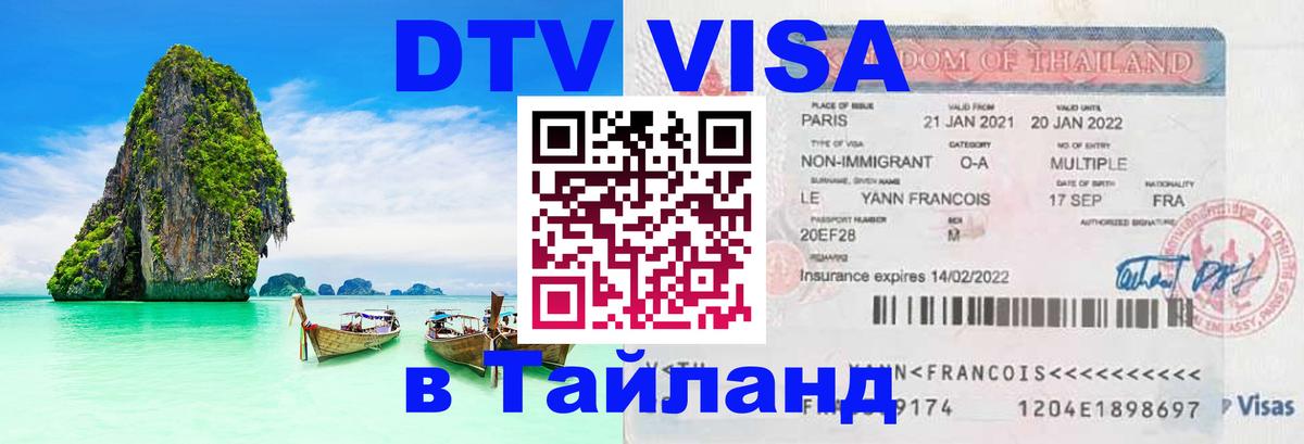 Оформление DTV визы под ключ: стоимость и тарифы, только загранпаспорт - 